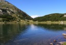 Pirin mountain N.P 3 ©   Pandion Wild Tours